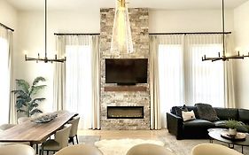 The Bank Hotel Deadwood